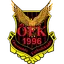 Ostersunds FK