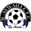 Logo of Aywaille