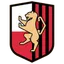Logo of Lucchese