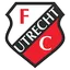 FC Utrecht