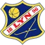 Logo for Lyn Fotball U19