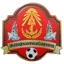 Picture for Royal Thai Fleet FC