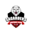 Logo of SA Gardens