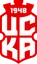 Logo of CSKA 1948 Sofia