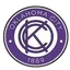 Logo of Oklahoma (w)