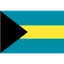 Bahamas Beach Soccer