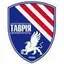 Logo of SC Tavriya