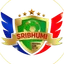 Picture for Sribhumi FC