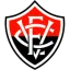 Logo for Vitoria Salvador (w)
