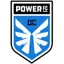 Logo of DC Power (W)