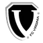 Logo of Virginia