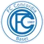 Logo of Concordia