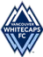 Vancouver Whitecaps Women