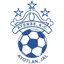 Logo of CD Ayense