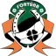 Picture for Fortuna Kaunas