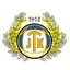 Picture for JK Tulevik Viljandi II