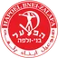 Hapoel Bnei Zalfa