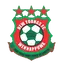 Logo of New Young's SC