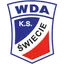 Logo of Wda Swiecie