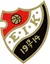 Logo of Enskede IKU19