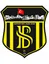 Logo of Bayburt Ozel Idare