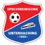 Logo of SpVgg Unterhaching Am