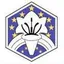 Logo of Rhyl FC
