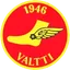 Logo of ValttiU20