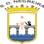 Logo for Negreira