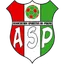 Logo of Pikine