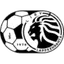 Logo for Liry
