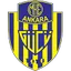 Ankaragucu U21