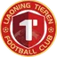 Logo of Liaoningdui U19