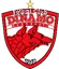 Picture for ACS FC Dinamo Bucuresti