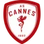 Logo of Cannes AS