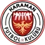 Logo of Karaman FK