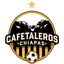 Cafetaleros de Chiapas