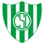 Picture for CS Desamparados Reserves