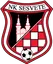 Radnik Sesvete