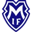 Picture for Myresjo IF