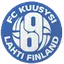 FC Kuusysi