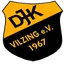 Logo of DJK Vilzing