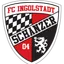 Logo of FC IngolstadtU17