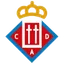 Aoiz
