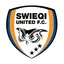 Logo of Swieqi United