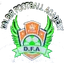 Picture for Dalbir Football Academy