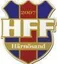 Picture for IFK Harnosand