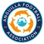 Logo of Anguilla