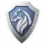 FC Merani Tbilisi