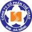 SHB Da Nang U19